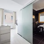 The Boutique - Duomo Luxury - Private Parking - Galleria - Center * Milaan