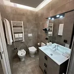 Station 아파트 *