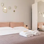 Διαμέρισμα Dolce Dormire - Fondazione Prada E Villaggio Olimipico