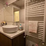 דירה Secret Cave
