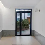 Baires Apartment *