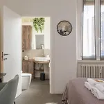 Dolce Dormire - Fondazione Prada E Villaggio Olimipico *