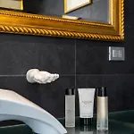 The Boutique - Duomo Luxury - Private Parking - Galleria - Center Appartement