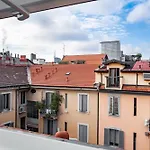 Apartament Station 5 Min The Skyshouse *