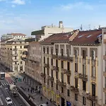 Baires Apartment *