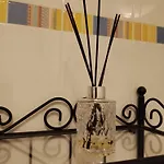 Casa Fortunata