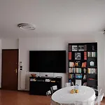 Apartment Casa Fortunata *