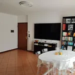 Casa Fortunata Apartment *