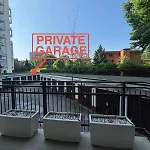 Sansiro75 Large 3bdr With Private Garage Near To Fiera And Stadium 밀라노