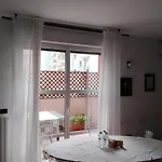 Casa Fortunata * Mailand