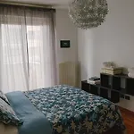 Apartment Casa Fortunata *