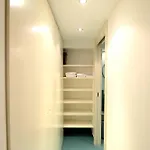 Apartment Moscova Atmosphere *
