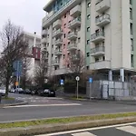 Casa Fortunata