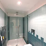 Apartment Moscova Atmosphere