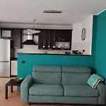 Casa Fortunata Mailand