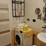 Casa Fortunata Apartment Mailand