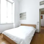 Apartment Moscova Atmosphere Milan