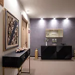Ah - Collezione Brera מלון