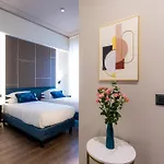 מלון Ah - Collezione Brera *