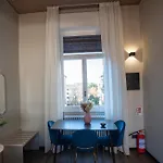 מלון Ah - Collezione Brera