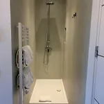 La Dimora Di Missori Hotel *
