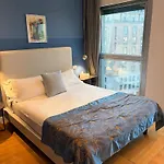 Hotel La Dimora Di Missori Milão