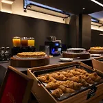 Hotel Palazzo Loreto Milan