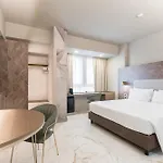 Baires Otel