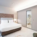 Baires Otel Milano