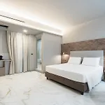 Otel Baires