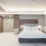 Otel Baires Milano