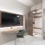 Otel Baires