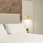 Baires Otel *
