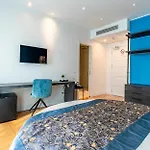 Hotel La Dimora Di Missori