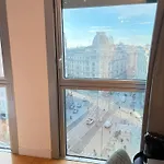 Hotel La Dimora Di Missori *