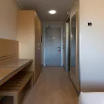 Hotel Hotiday Navigli Milan