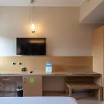 Hotel Hotiday Navigli