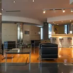 Hotel Hotiday Navigli 4*