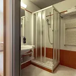 Hotiday Navigli 4* Milan