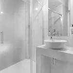 Welcome Foresteria Lombarda Otel
