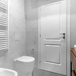 Welcome Foresteria Lombarda * Milano