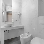 Otel Welcome Foresteria Lombarda Milano