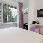 The Grove 밀라노