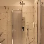 Homa Certosa District Hotel