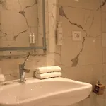 Homa Certosa District Hotel 2*