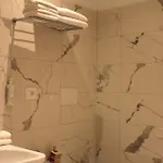 Hotel Homa Certosa District 2*