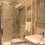 Homa Certosa District Hotel Milan
