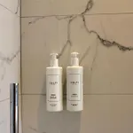Homa Certosa District Hotel 2*