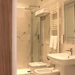 Hotel Homa Certosa District 2*