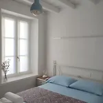 Cascina Storica Con Giardino - Vicino A Stazione *